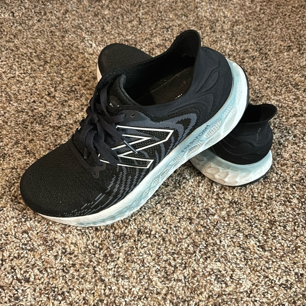 New Balance 1080 v11